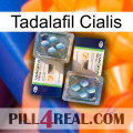 Tadalafil Cialis viagra5